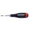 Torque screwdrivers, fixed setting type no. BE-6990-IP